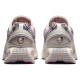 Nike Air Max Dn Premium W
